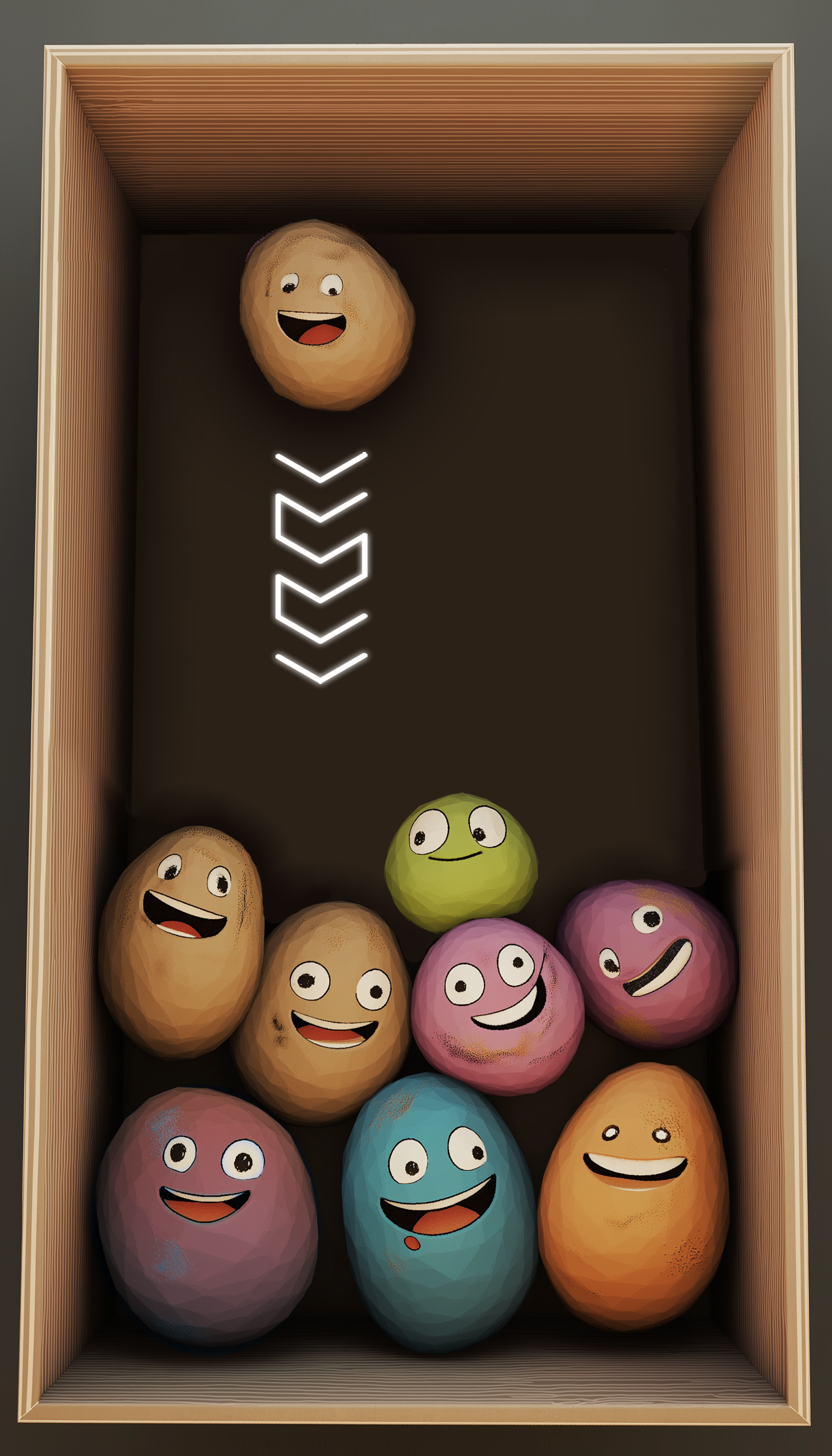 AI Concept made as initial reference. AI Concept made as initial reference.