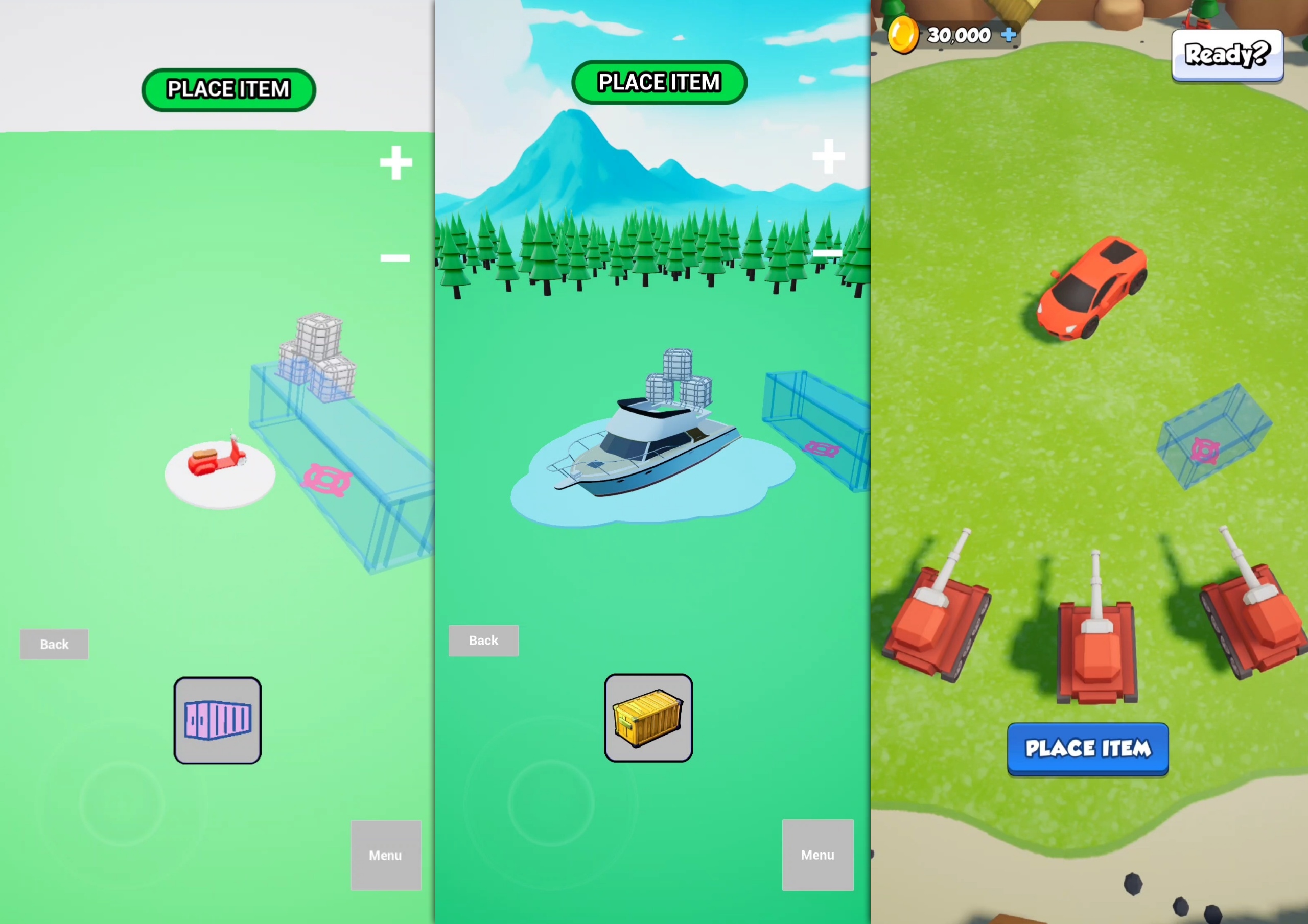 Learn the practical stages of prototyping for games and products. Sketches, visual mockups, clickable demos, playable prototypes, and pilots explained. Prototyping Stages: from sketch to playable