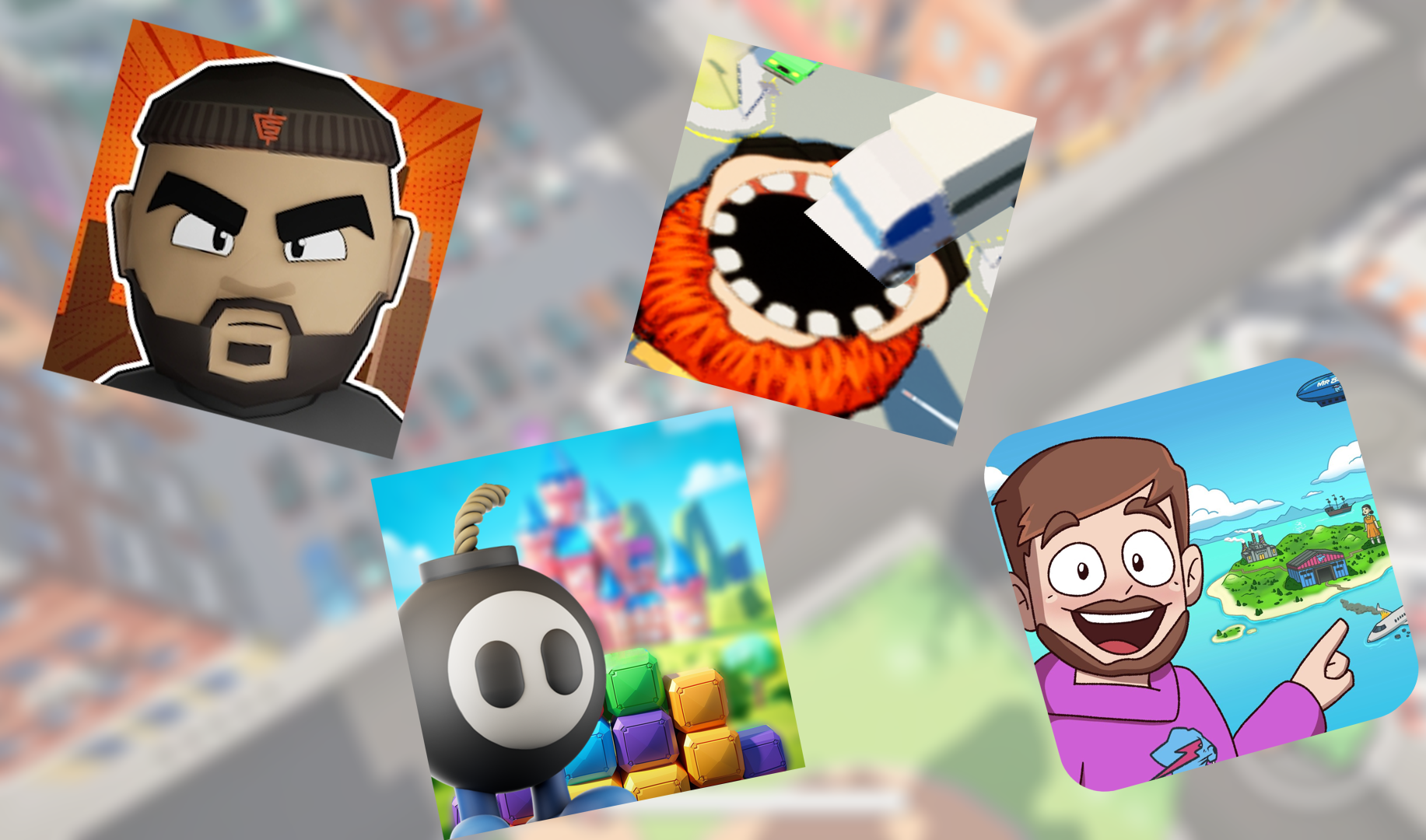 A developer's guide to mobile game publishing, what publishers look for, how to pitch, and how to maximise revenue share. How to Get Your Mobile Game Published: A Developer's Guide